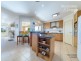 17 Eleanor Court, Leongatha VIC 3953