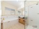 17 Eleanor Court, Leongatha VIC 3953