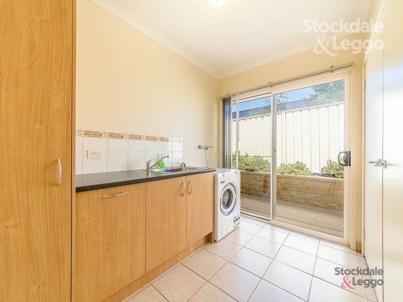 17 Eleanor Court, Leongatha VIC 3953