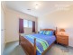 17 Eleanor Court, Leongatha VIC 3953