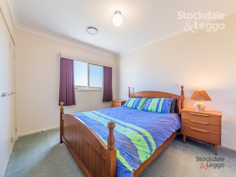 17 Eleanor Court, Leongatha VIC 3953