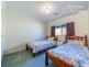 17 Eleanor Court, Leongatha VIC 3953