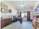 17 Eleanor Court, Leongatha VIC 3953