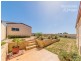 17 Eleanor Court, Leongatha VIC 3953
