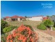 17 Eleanor Court, Leongatha VIC 3953