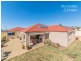 17 Eleanor Court, Leongatha VIC 3953