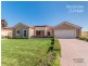 17 Eleanor Court, Leongatha VIC 3953