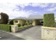 8 Oneill Street, Leongatha VIC 3953