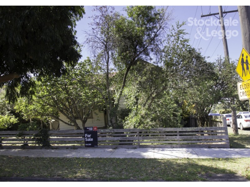 55 Mccartin Street, Leongatha VIC 3953