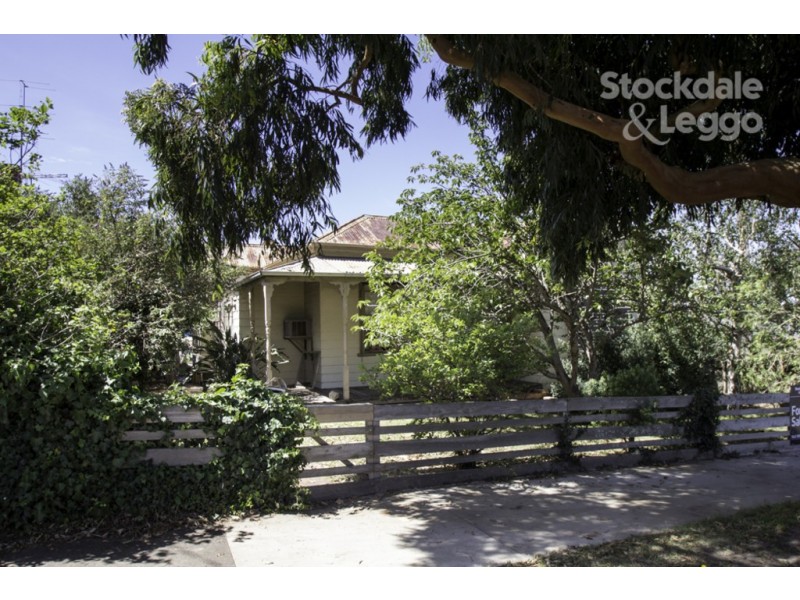 55 Mccartin Street, Leongatha VIC 3953