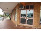 Leongatha VIC 3953