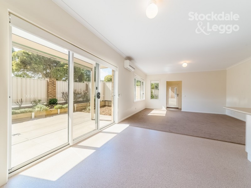 2/105-107 McCartin, Leongatha VIC 3953