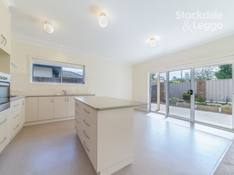 2/105-107 McCartin, Leongatha VIC 3953