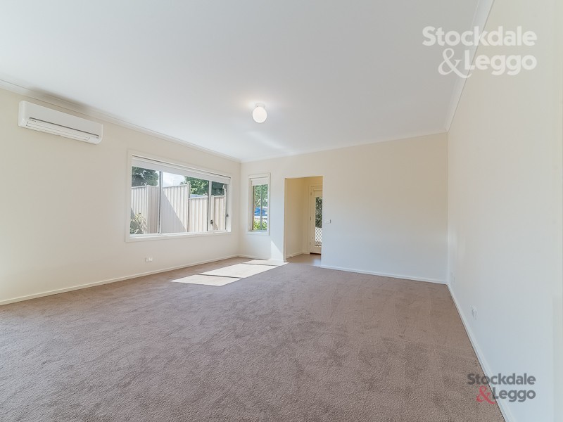 2/105-107 McCartin, Leongatha VIC 3953