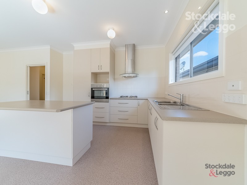 2/105-107 McCartin, Leongatha VIC 3953