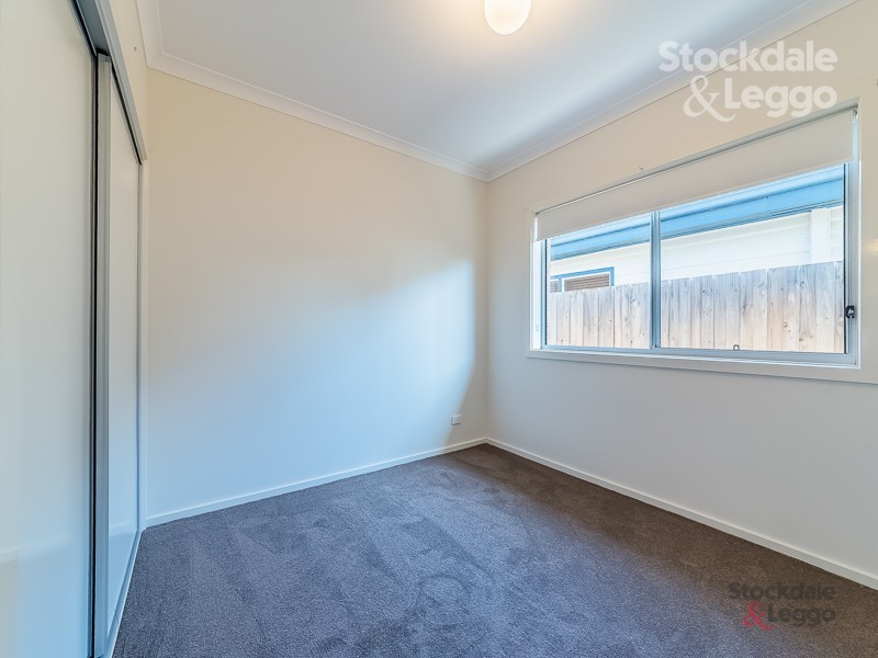 2/105-107 McCartin, Leongatha VIC 3953