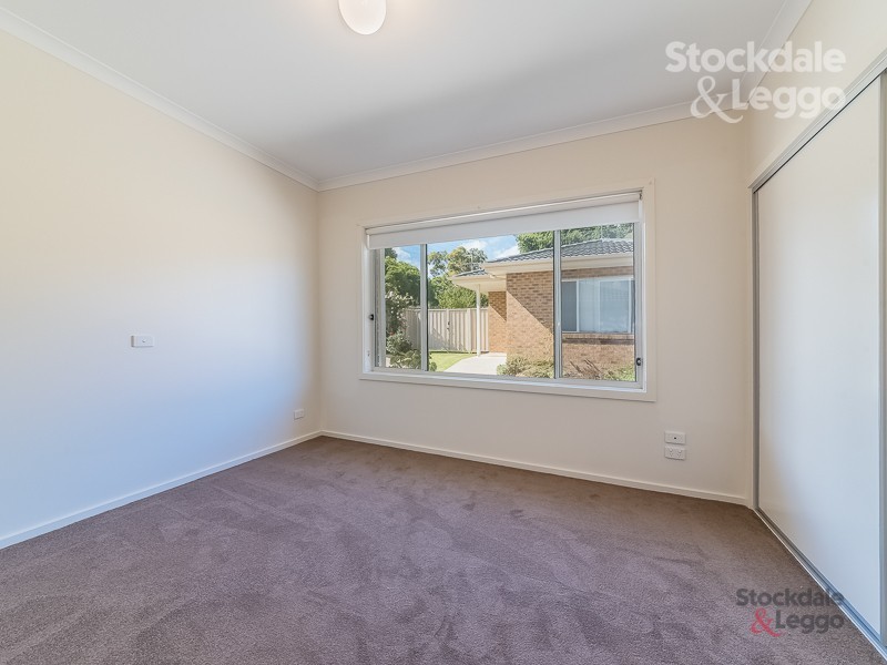 2/105-107 McCartin, Leongatha VIC 3953