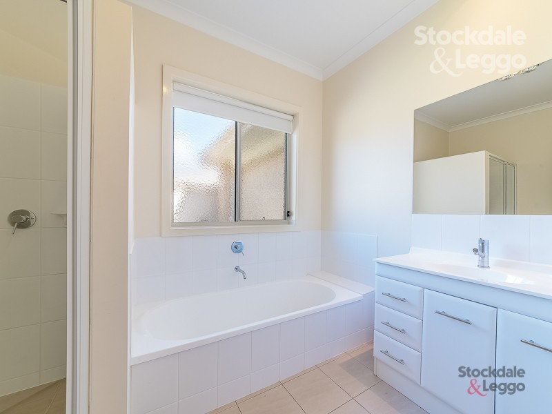 2/105-107 McCartin, Leongatha VIC 3953