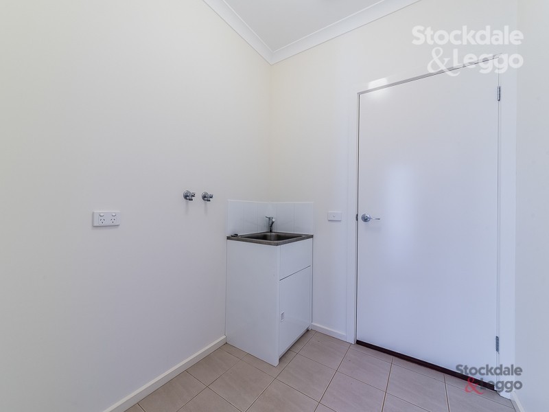 2/105-107 McCartin, Leongatha VIC 3953