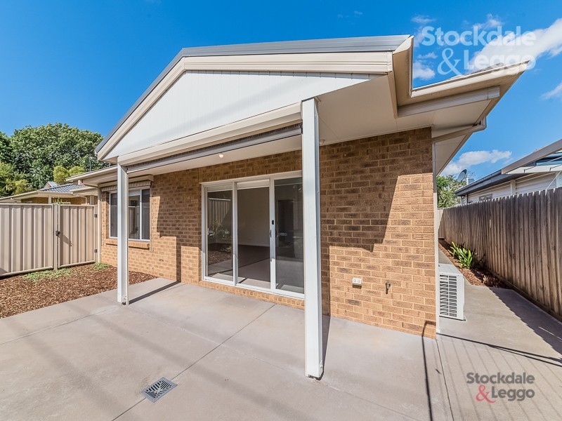 2/105-107 McCartin, Leongatha VIC 3953