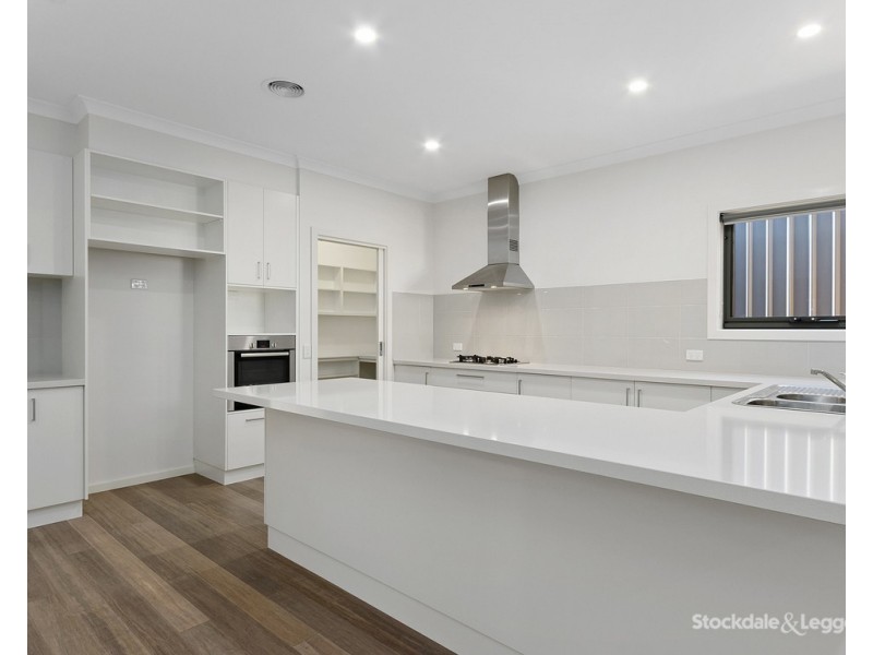 3/37 Young Street, Leongatha VIC 3953