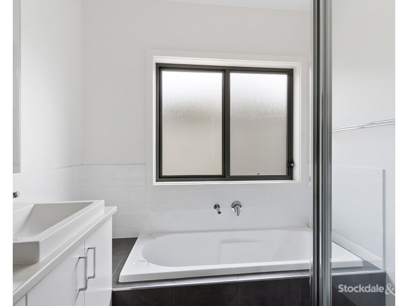 3/37 Young Street, Leongatha VIC 3953