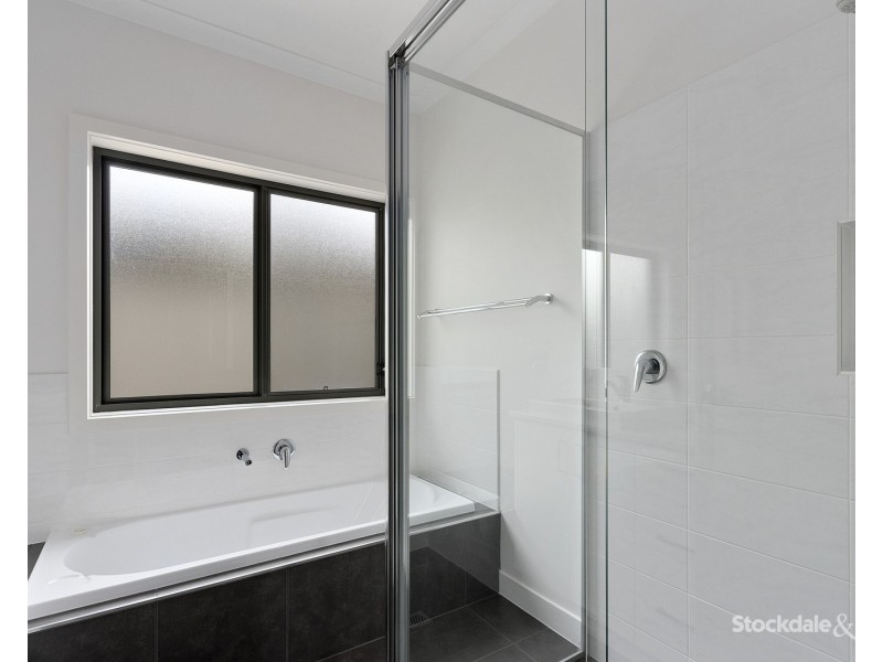 3/37 Young Street, Leongatha VIC 3953