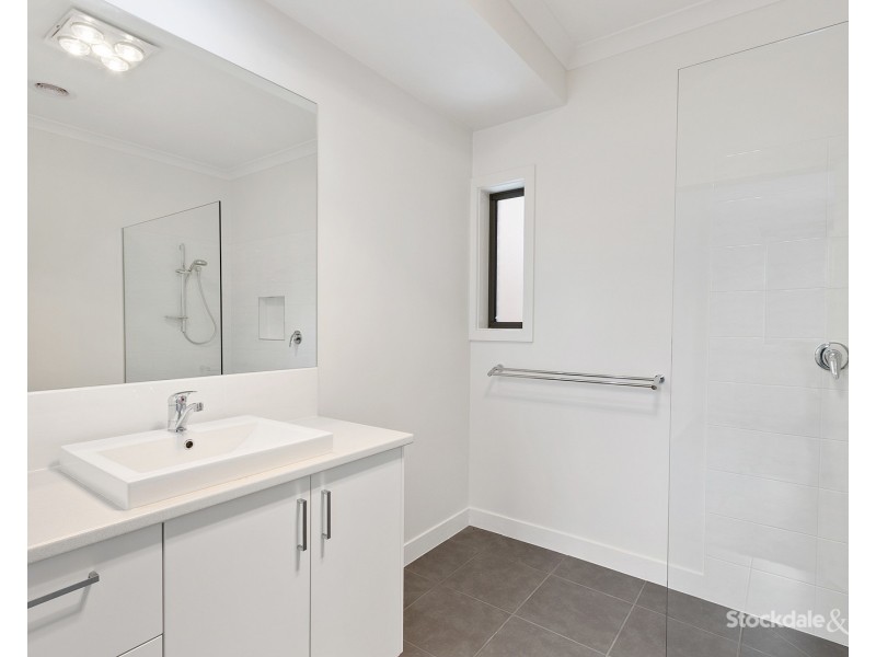 3/37 Young Street, Leongatha VIC 3953