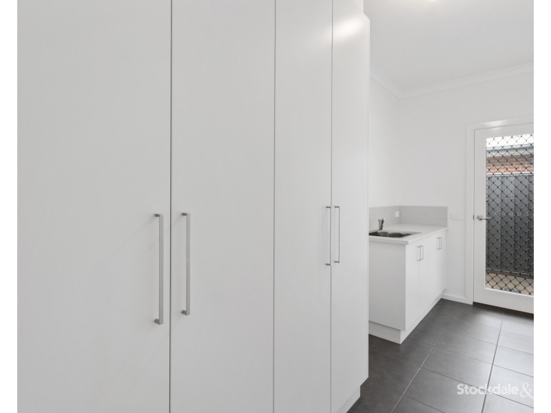 3/37 Young Street, Leongatha VIC 3953