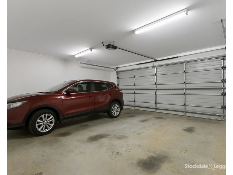 3/37 Young Street, Leongatha VIC 3953