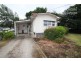 Leongatha VIC 3953