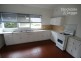 Leongatha VIC 3953