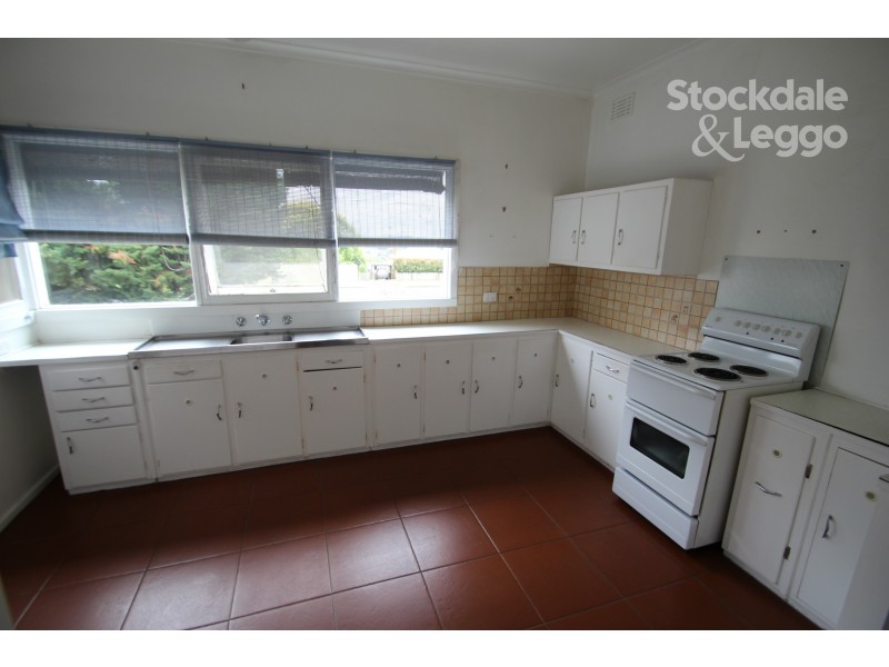 Leongatha VIC 3953