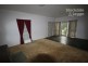 Leongatha VIC 3953