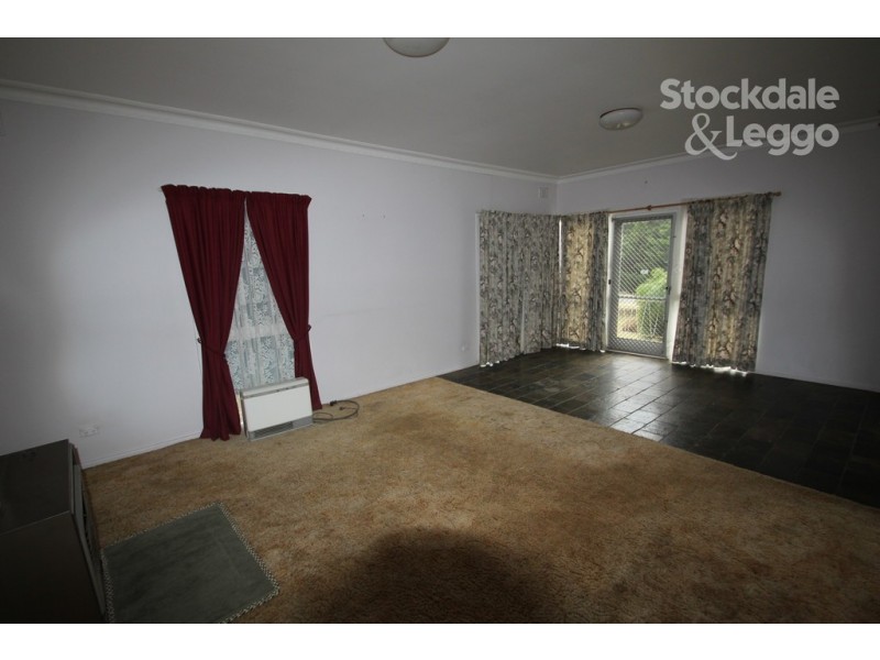 Leongatha VIC 3953