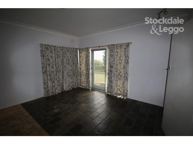 Leongatha VIC 3953