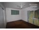 Leongatha VIC 3953