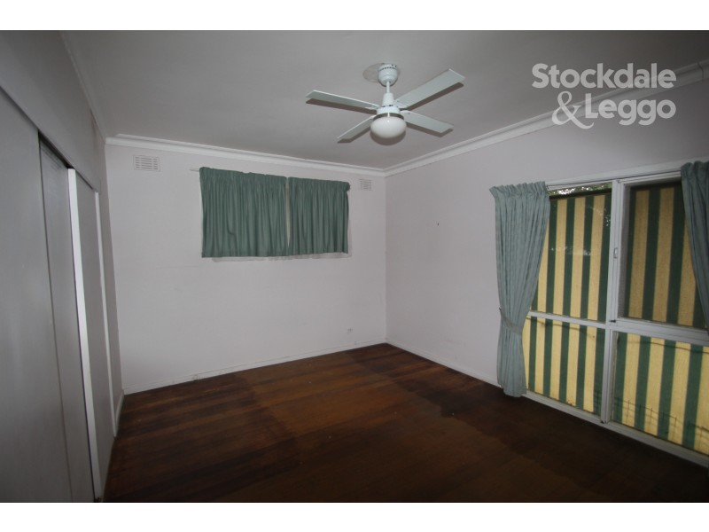 Leongatha VIC 3953
