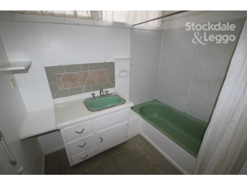 Leongatha VIC 3953