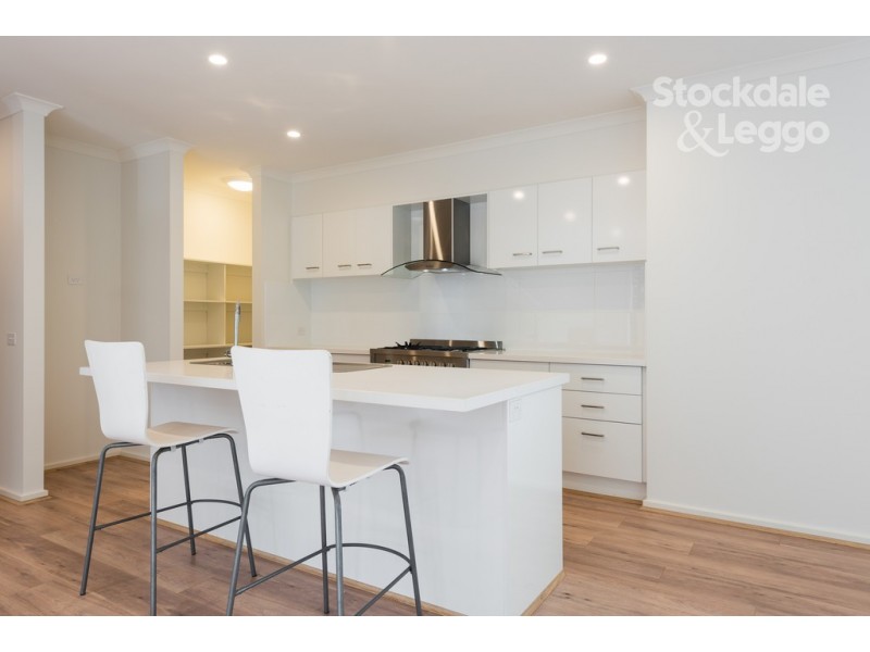 3 Bruce Street, Leongatha VIC 3953