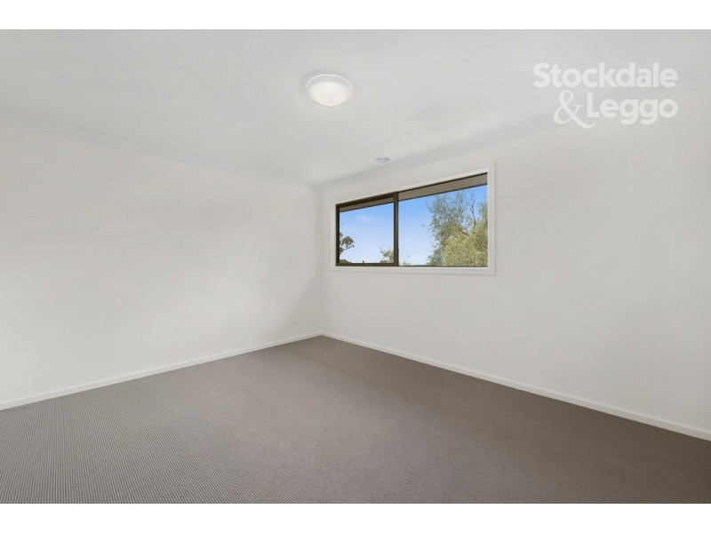 3 Bruce Street, Leongatha VIC 3953