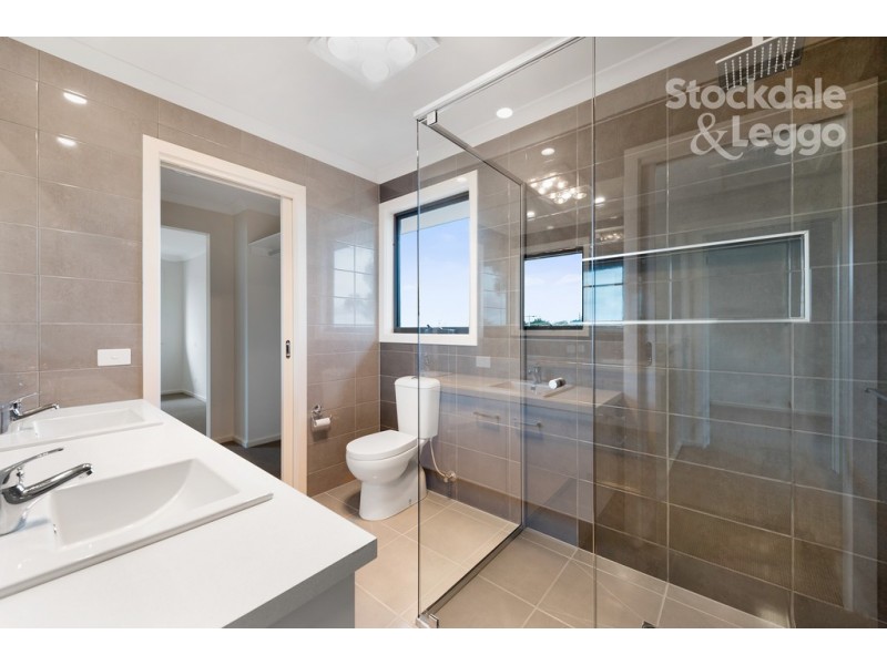 3 Bruce Street, Leongatha VIC 3953