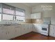 50 Horn Street, Leongatha VIC 3953