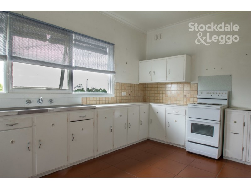50 Horn Street, Leongatha VIC 3953