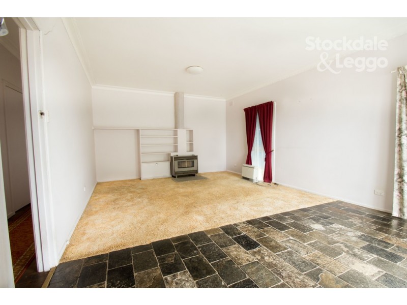 50 Horn Street, Leongatha VIC 3953