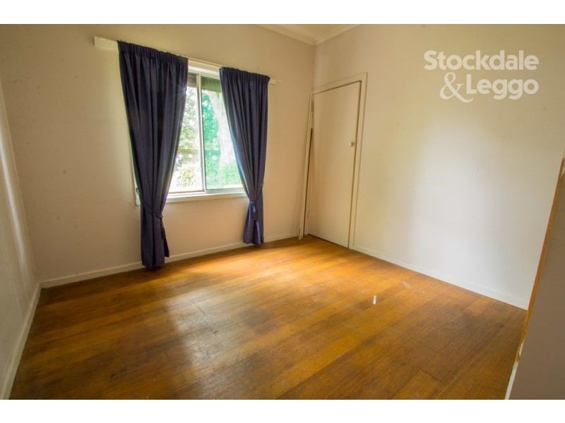 50 Horn Street, Leongatha VIC 3953