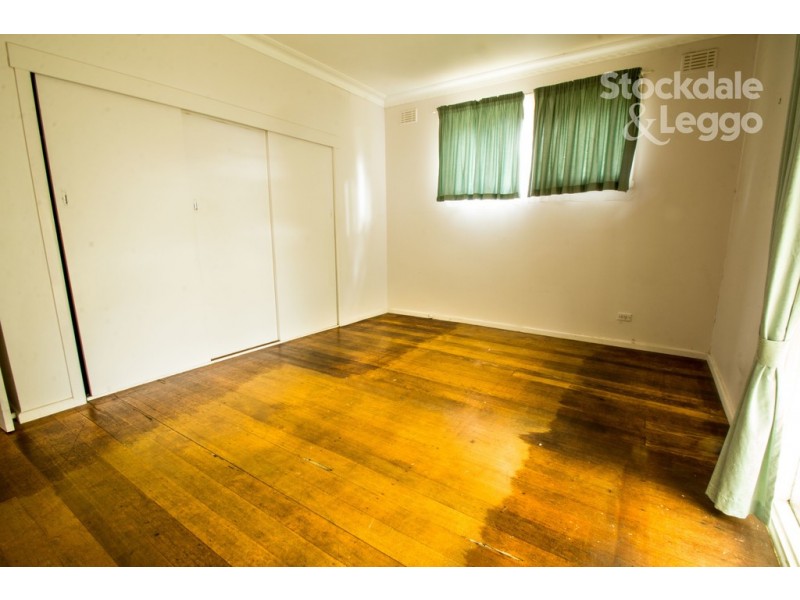 50 Horn Street, Leongatha VIC 3953