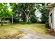 50 Horn Street, Leongatha VIC 3953
