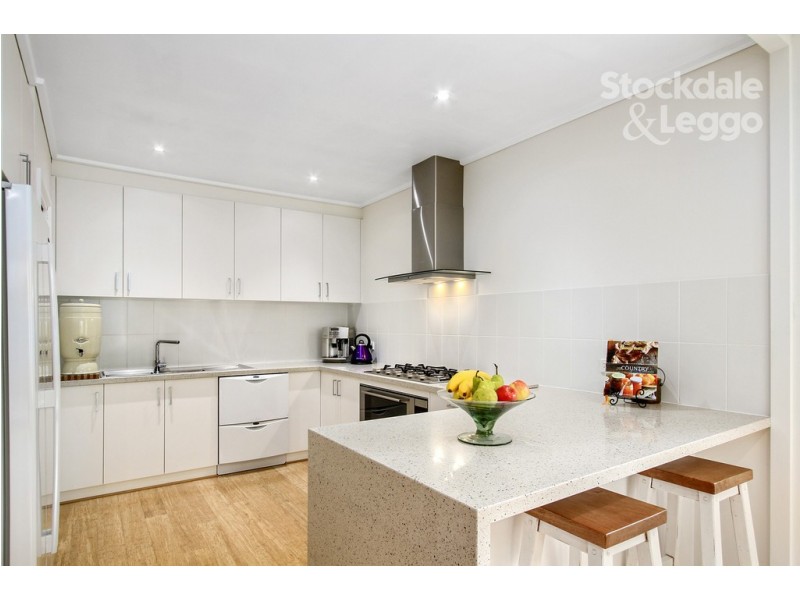 65 Timmins Estate Road, Leongatha VIC 3953