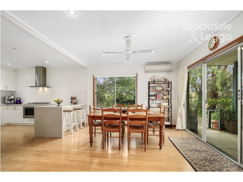 65 Timmins Estate Road, Leongatha VIC 3953